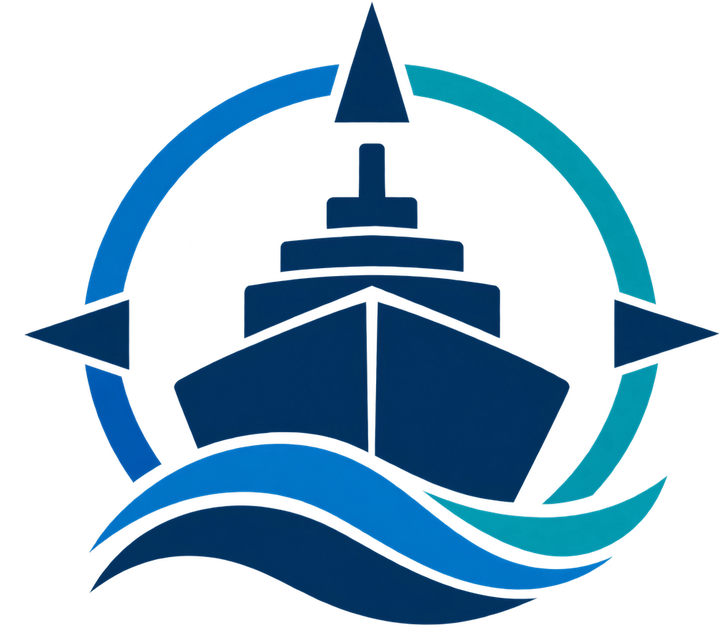 Mariner Network